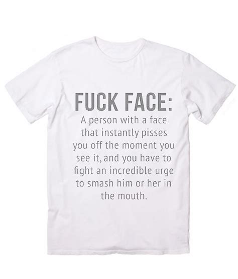 facefuck meaning|face fuck .